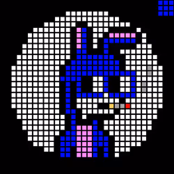 886