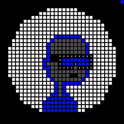 2329