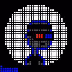 bb #1919