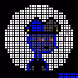 bb #2410