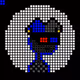 131
