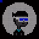 982