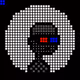 471