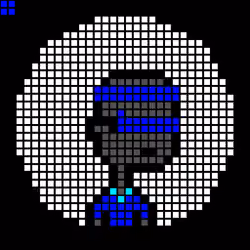 bb #1079