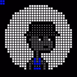 bb #2576