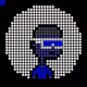 1997