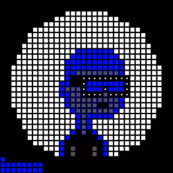 bb #107