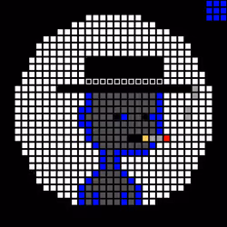 bb #1965