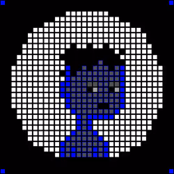 1015