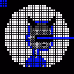 2311