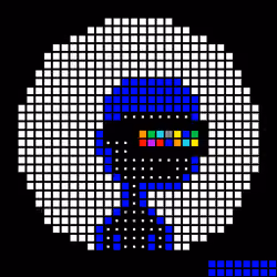 2040