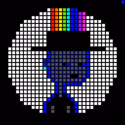 1512