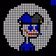 638