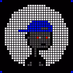 433