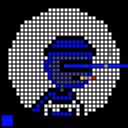 762