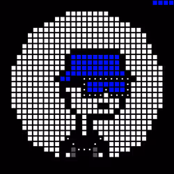 bb #1880