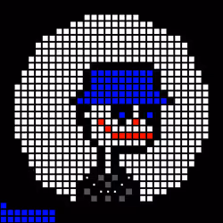 1269