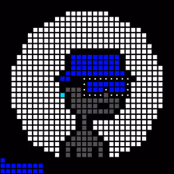 bb #542