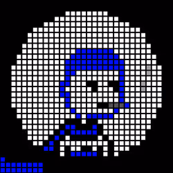2601