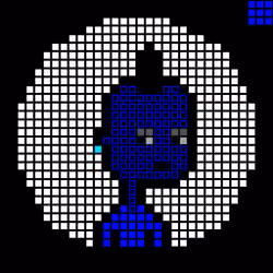 80