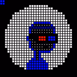 bb #2683