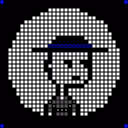 bb #1593