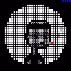 361
