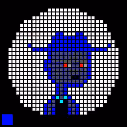 605