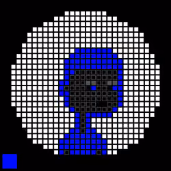 bb #1964