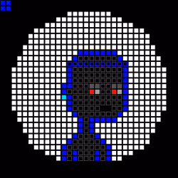 1108