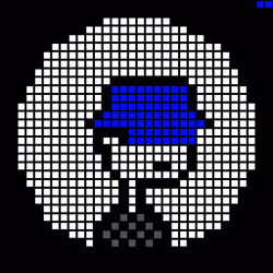 1998