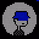1998