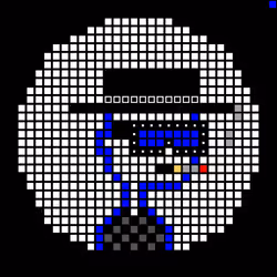 144