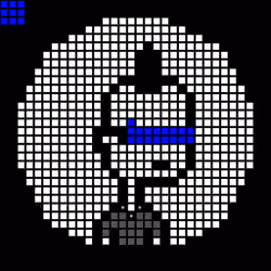 963