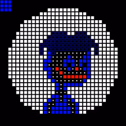 2553