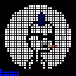 955