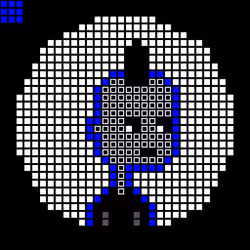 bb #2028