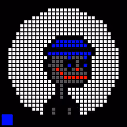 bb #2684