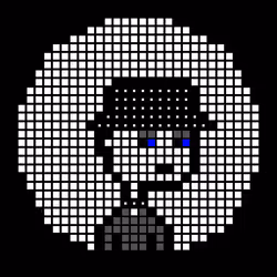 84