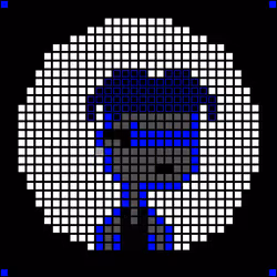 1215