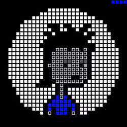 573
