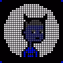 bb #1987