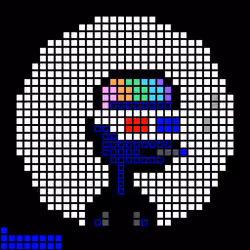 1220