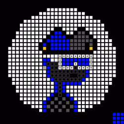 1230