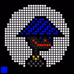 1350