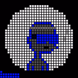2039