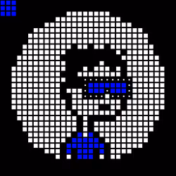 bb #2496