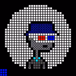 bb #1277