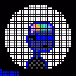 836