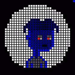 653